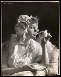 صورة غير معروفة
